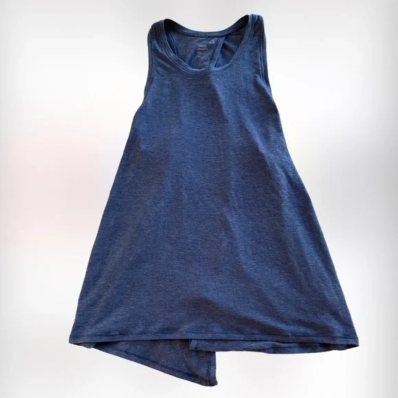 Gap: Tank Top - Picture 4 of 14